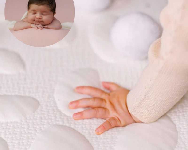 eco-friendly-organic-cot-mattress-for-better-baby-sleep