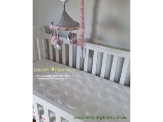 eco-friendly-organic-cot-mattress-for-better-baby-sleep-small-1