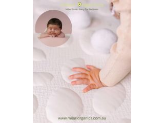 eco-friendly-organic-cot-mattress-for-better-baby-sleep-small-0