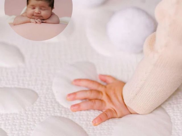 eco-friendly-organic-cot-mattress-for-better-baby-sleep