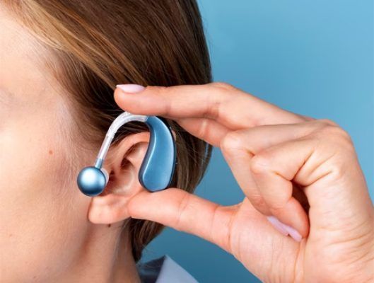 hearing-aids-rehabilitation-acute-hearing-solutions-big-0