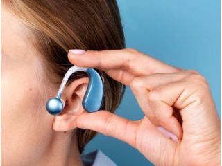hearing-aids-rehabilitation-acute-hearing-solutions-small-0