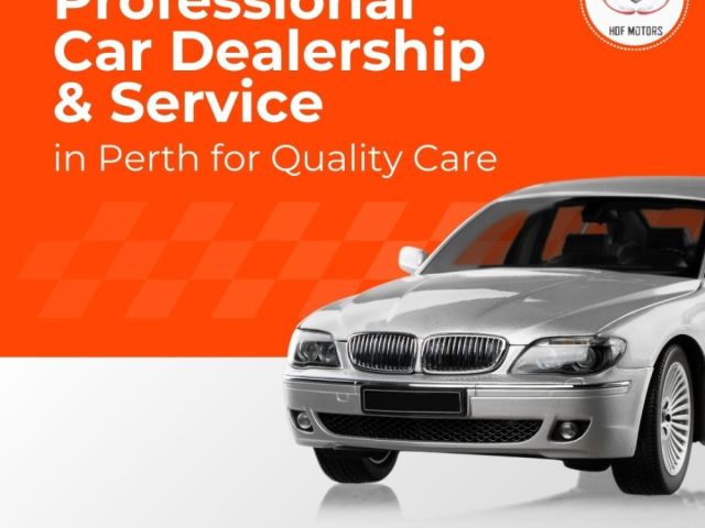professional-car-dealership-service-in-perth-for-quality-care