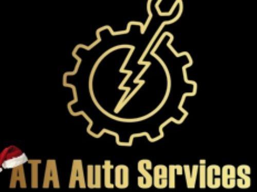 ata-auto-serives
