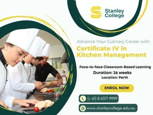 become-a-kitchen-leader-with-cert-iv-kitchen-management