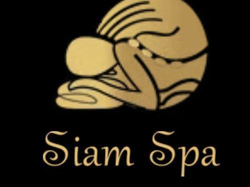 siam-spa