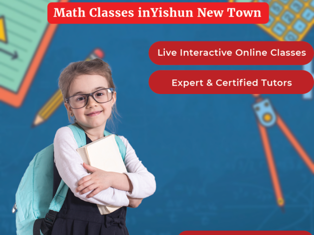 math-classes-in-yishun-new-town