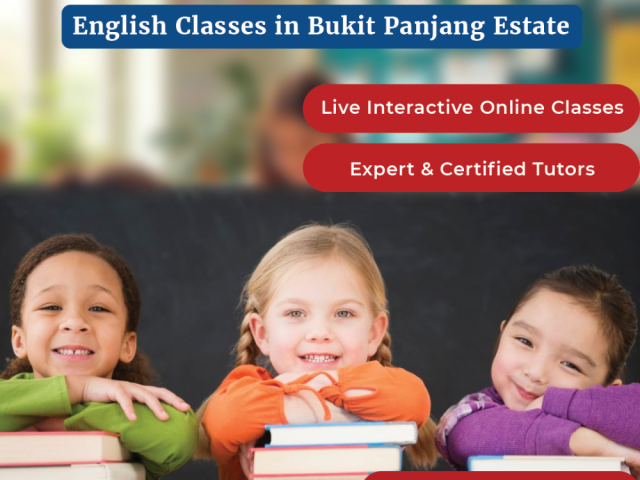 english-classes-in-bukit-panjang-estate