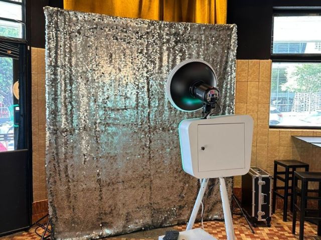 best-photo-booth-in-sydney-for-unforgettable-events