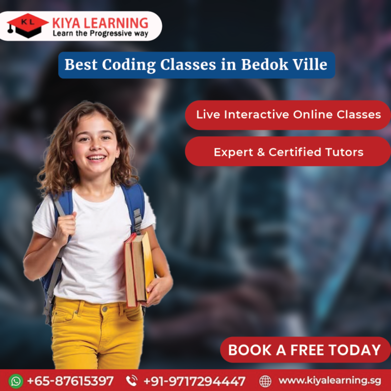 best-coding-classes-in-bedok-ville-big-0