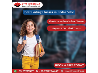 best-coding-classes-in-bedok-ville-small-0