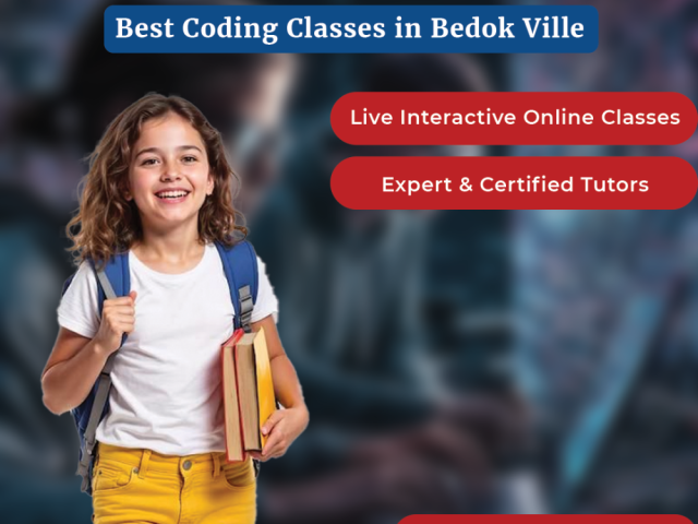 best-coding-classes-in-bedok-ville