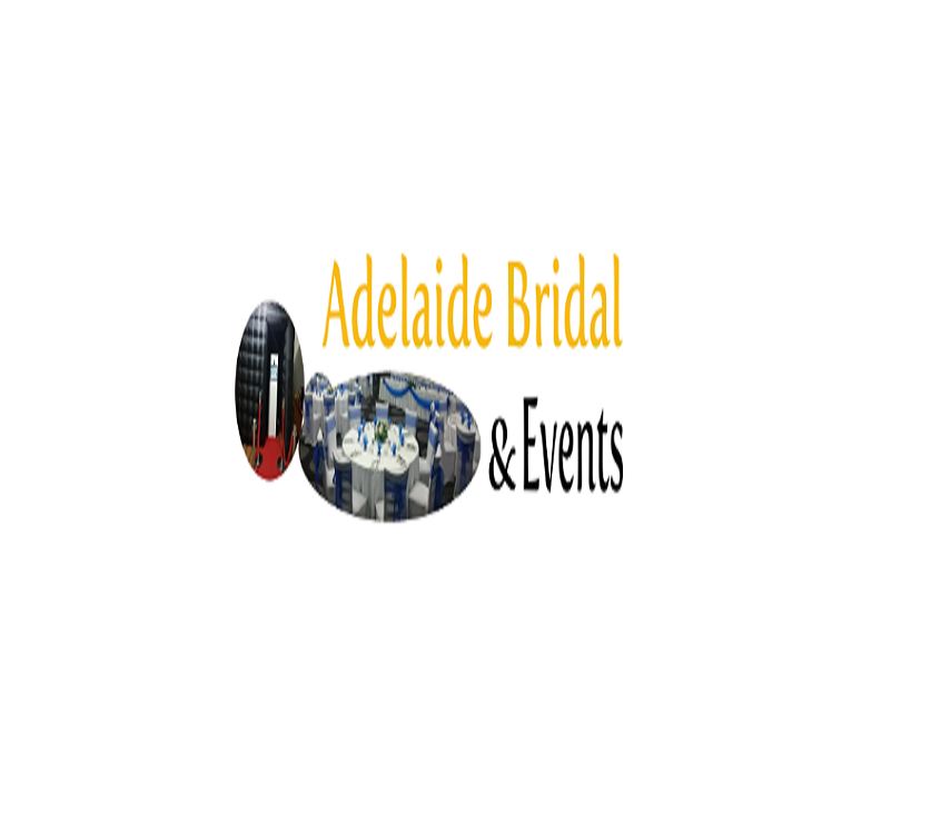 photobooth-for-hire-weddings-parties-events-big-0