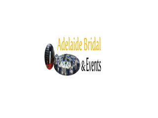 photobooth-for-hire-weddings-parties-events-small-0