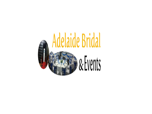 photobooth-for-hire-weddings-parties-events
