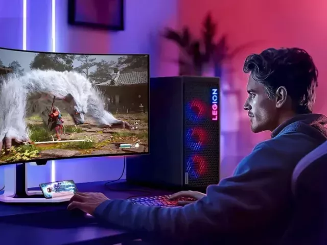 buy-the-best-computer-monitors-near-me-at-unbeatable-prices