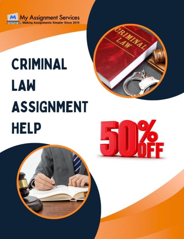 criminal-law-assignment-help-at-50-off-expert-writing-support-big-0