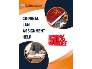 criminal-law-assignment-help-at-50-off-expert-writing-support-small-0