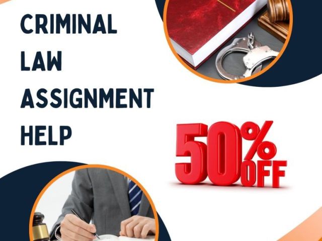 criminal-law-assignment-help-at-50-off-expert-writing-support