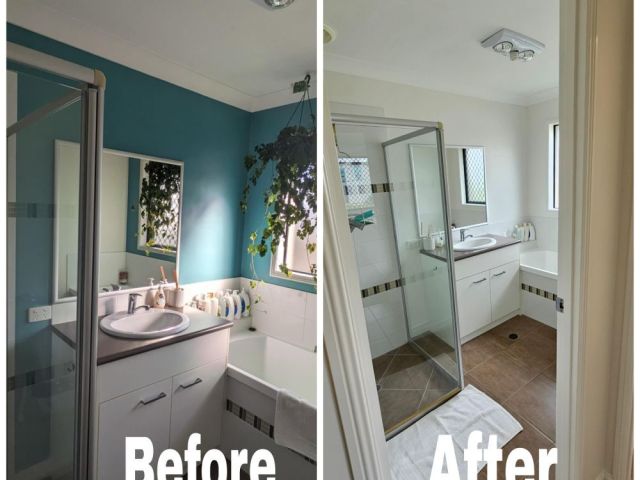 expert-painters-sunshine-coast-quality-finishes-by-ysm-painting