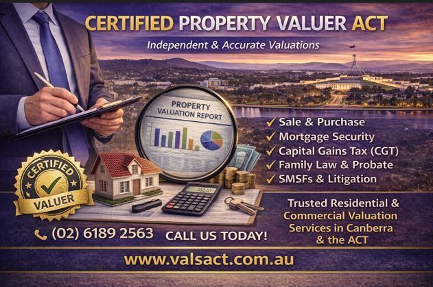 certified-property-valuer-act-trusted-independent-valuations-big-0