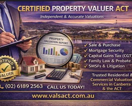 certified-property-valuer-act-trusted-independent-valuations