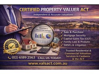 certified-property-valuer-act-trusted-independent-valuations-small-0