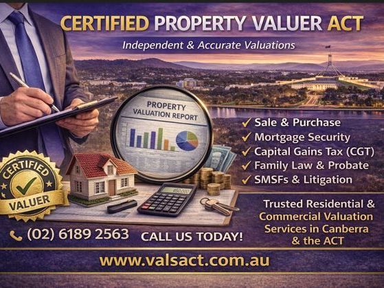 certified-property-valuer-act-trusted-independent-valuations