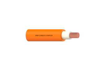sdi-cable-built-for-clear-and-reliable-signal-transfer