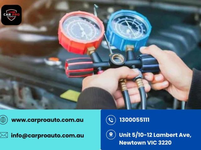 expert-auto-air-conditioning-service-car-ac-repair-near-me