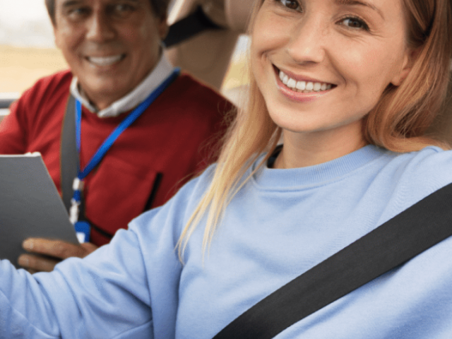 driving-lessons-northcote-book-certified-driving-instructors