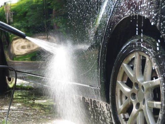 keep-your-fleet-spotless-with-mobile-car-wash-at-office