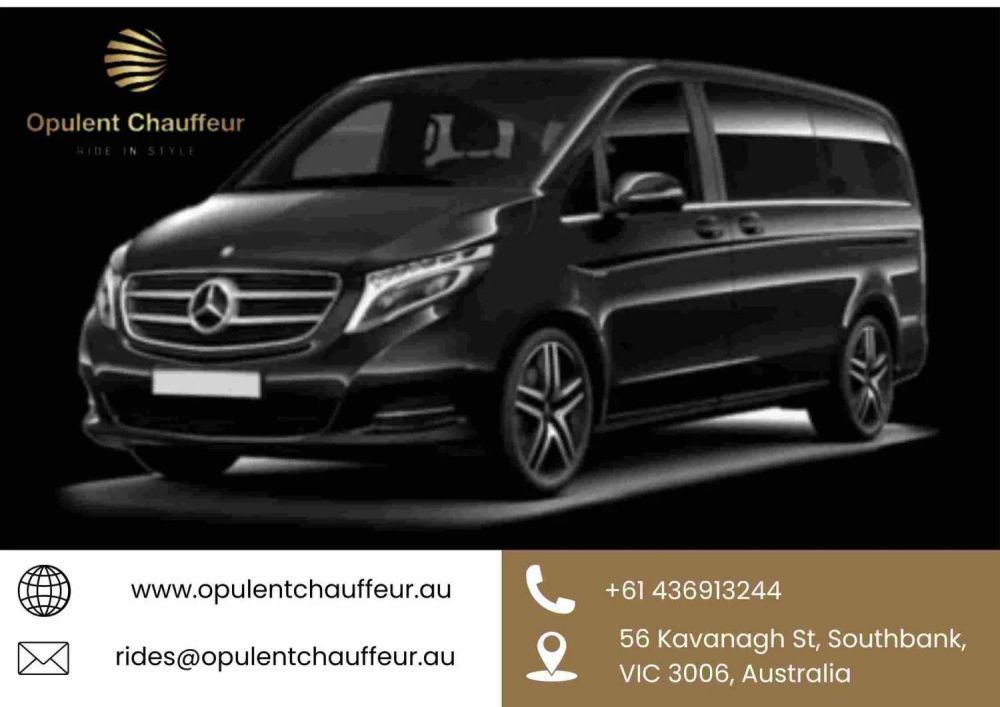 luxury-chauffeur-service-melbourne-travel-in-style-big-0