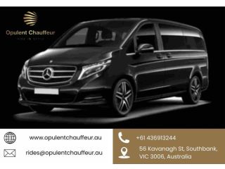 luxury-chauffeur-service-melbourne-travel-in-style-small-0