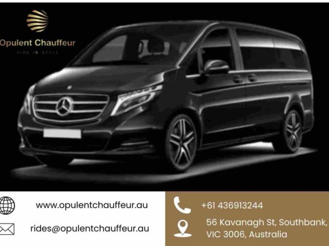 luxury-chauffeur-service-melbourne-travel-in-style