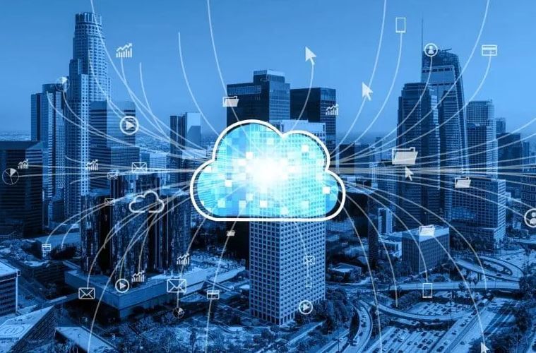 cloud-migration-solutions-big-0