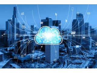 cloud-migration-solutions-small-0