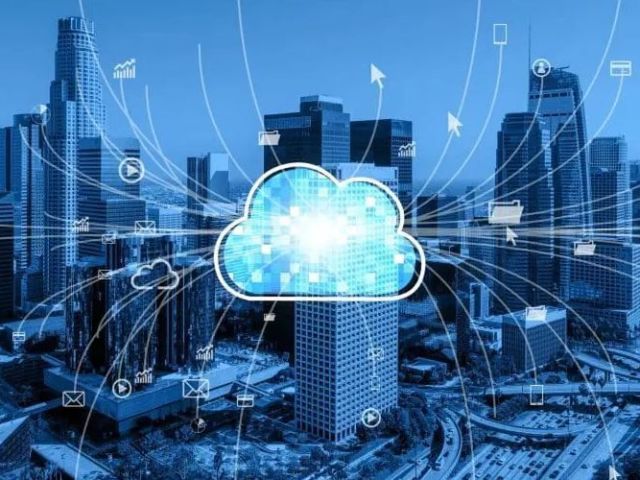 cloud-migration-solutions