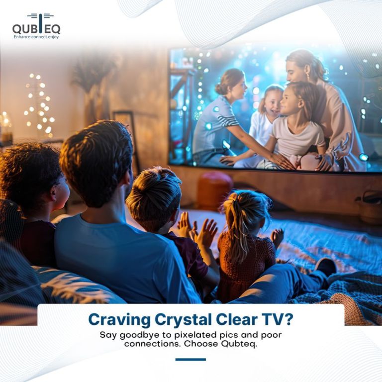your-professional-tv-wall-mounting-services-in-perth-with-qubteq-big-0