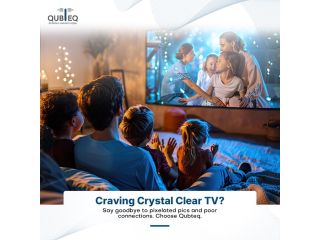 your-professional-tv-wall-mounting-services-in-perth-with-qubteq-small-0
