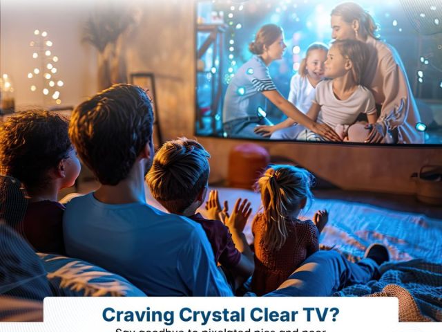 your-professional-tv-wall-mounting-services-in-perth-with-qubteq