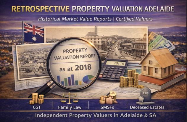 retrospective-property-valuation-adelaide-certified-valuers-big-0