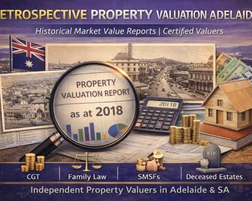 retrospective-property-valuation-adelaide-certified-valuers