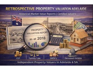 retrospective-property-valuation-adelaide-certified-valuers-small-0
