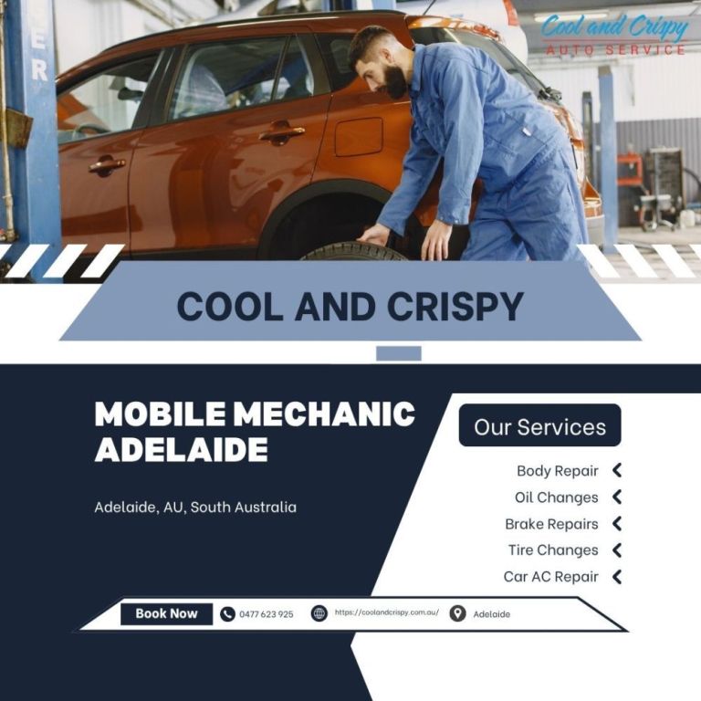 mobile-mechanic-in-adelaide-big-0