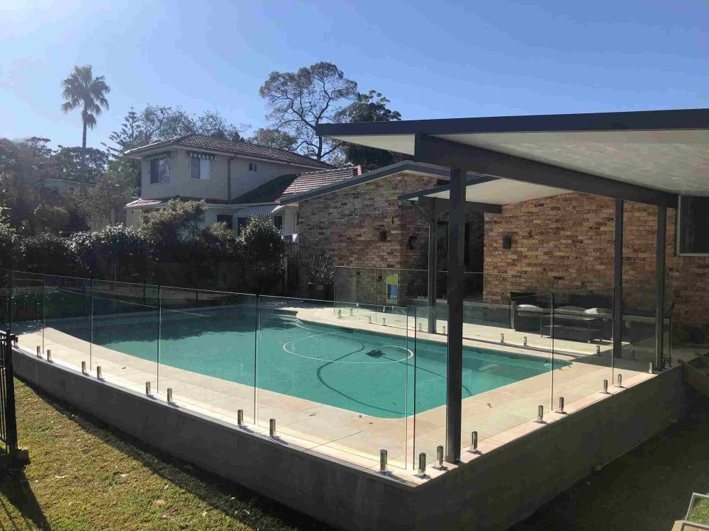 elegant-glass-balustrades-installation-in-dee-why-big-0