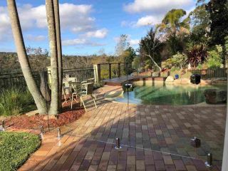 elegant-glass-balustrades-installation-in-dee-why-small-1