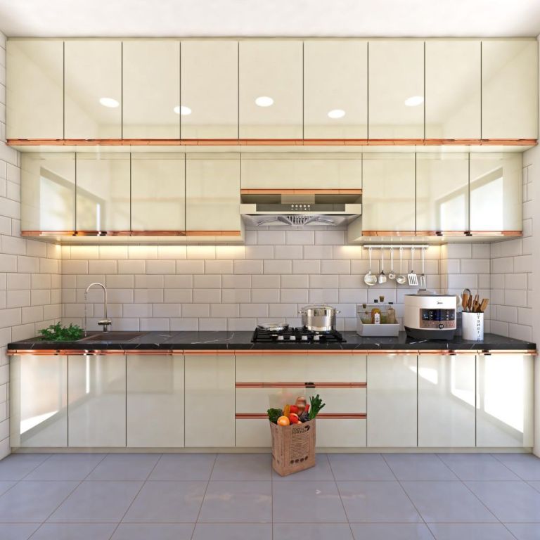stylish-and-budget-kitchen-makeovers-williamstown-big-0