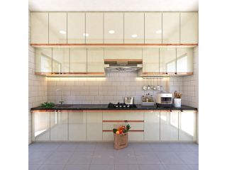 stylish-and-budget-kitchen-makeovers-williamstown-small-0