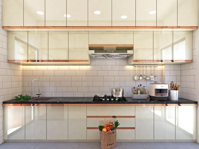 stylish-and-budget-kitchen-makeovers-williamstown